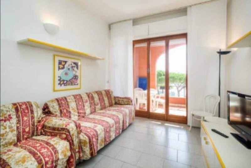 Residence Portofino Est ราปาลโล ภายนอก รูปภาพ