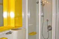 Residence Portofino Est ราปาลโล ภายนอก รูปภาพ
