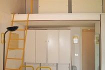 Residence Portofino Est ราปาลโล ภายนอก รูปภาพ